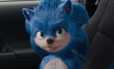 'Sonic Movie' Director Response to Criticisms by Announcing Production Update