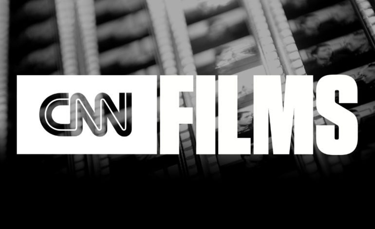 CNN Films to Develop a Documentary on Congressman, John Lewis