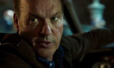 Michael Keaton Said Not to Appear in 'Spider-Man Far From Home'