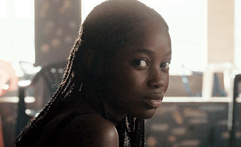 Netflix Acquires African Film ‘Atlantics’