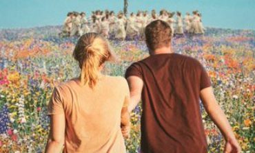 New 'Midsommar' Trailer Showcases Sinister Cult Moments