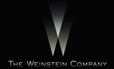Hulu Acquires Weinstein Documentary 'Untouchable'