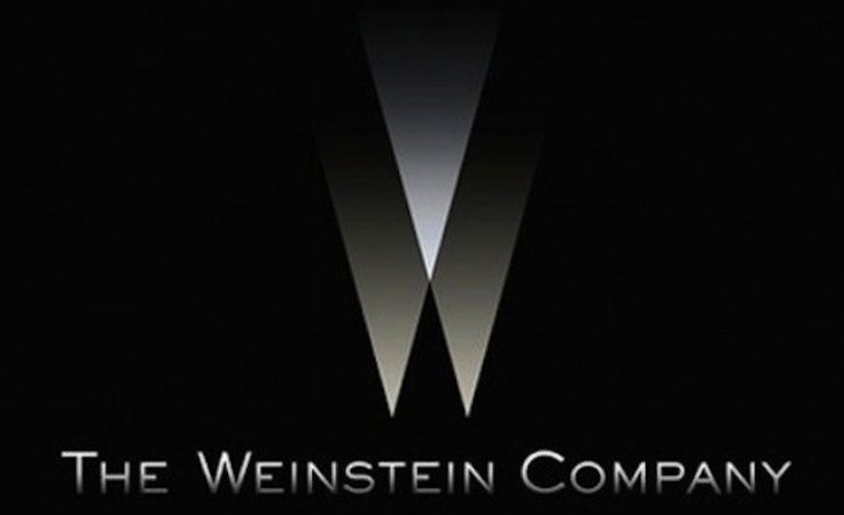 Hulu Acquires Weinstein Documentary ‘Untouchable’