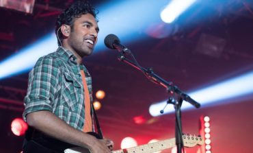 Movie Review: 'Yesterday'