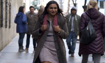 Rumors Circulate Around Mindy Kaling's Involvement in Possible "Ms. Marvel" Movie