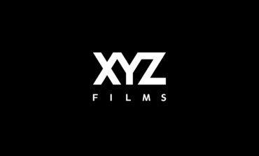 XYZ Films Launches New Management Division