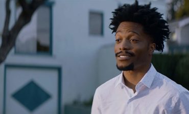 Jermaine Fowler Joins the Cast of 'Coming 2 America'