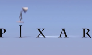 Pixar Releases New Details for 'Soul' Including Cast and First Images