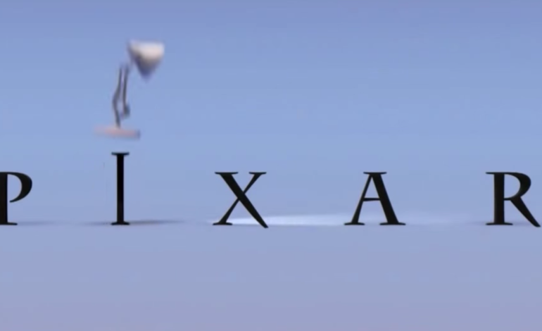Pixar Releases New Details for ‘Soul’ Including Cast and First Images
