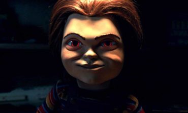 Movie Review: 'Child's Play'