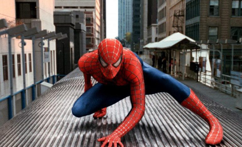 Marvel's Spider-Man 2's Suits Don't Hold a Candle to the First Game's In  One Big Way