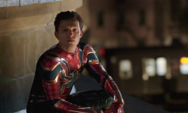'Spider-Man: Far From Home' Expecting to Make Huge Box Office Debut