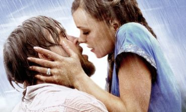 Love is Everlasting: Revisting "The Notebook" 15 Years Later!