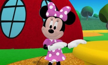 Russi Taylor, Voice of Minnie Mouse, Dead at 75