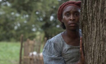 Focus Features Releases First Trailer for Pre-Civil War Biopic 'Harriet'
