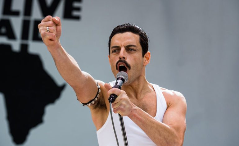 Rami Malek Refused to Play ‘Bond 25’ Villain if His Motivations Were Ideologically or Religiously Oriented
