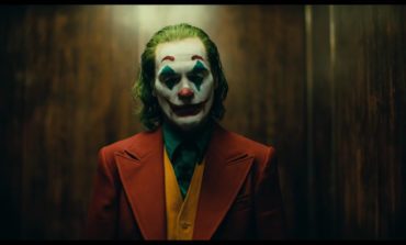 Todd Phillips Warns Fans that 'Joker' Won't Be Like the Comics