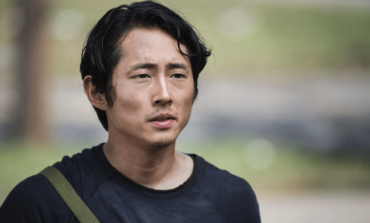 Steven Yeun to Produce and Star in A24's Upcoming Film 'Minari'