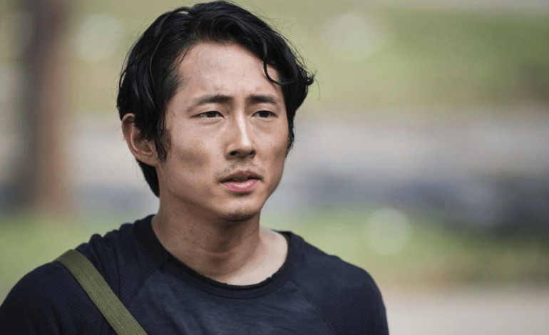 Steven Yeun to Produce and Star in A24’s Upcoming Film ‘Minari’