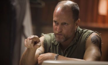 Woody Harrelson and Mary Elizabeth Winstead to Star in Upcoming Netflix Film 'Kate'
