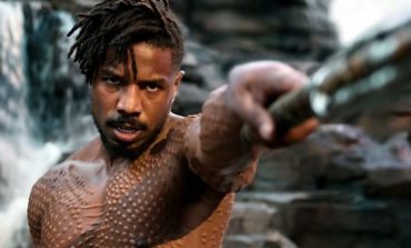 No, Killmonger Won't Be In 'Black Panther 2'