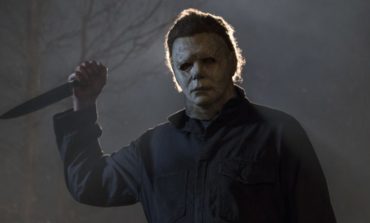 Universal Pictures Announces Two 'Halloween' Films Will be Released 2020, 2021