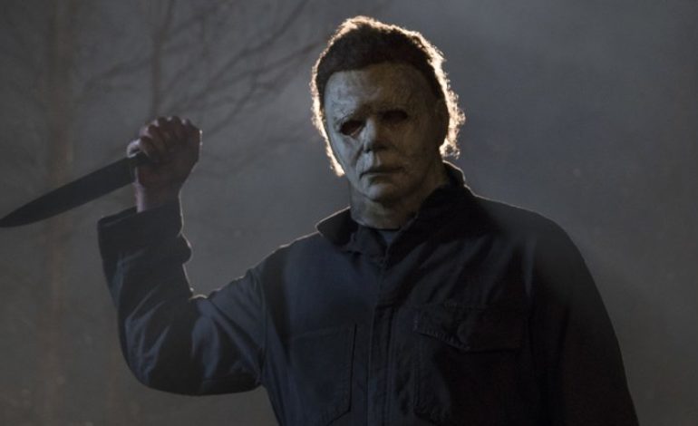 Universal Pictures Announces Two ‘Halloween’ Films Will be Released 2020, 2021