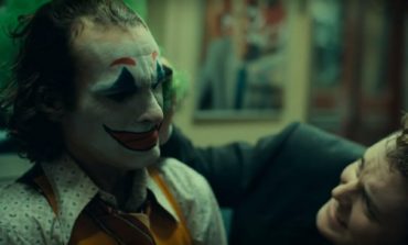 Joker: Folie à Deux Confirmed By Director To Not Be Connected To New DC Films