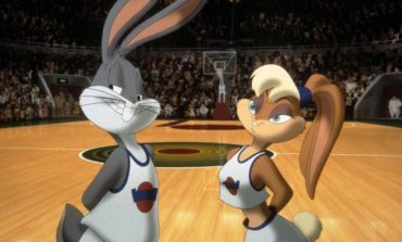 'Girls Trip' Director on Board to Direct 'Space Jam 2'