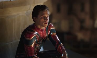 Crisis Averted! Sony and Marvel Make Deal to Keep Spider-Man in the MCU