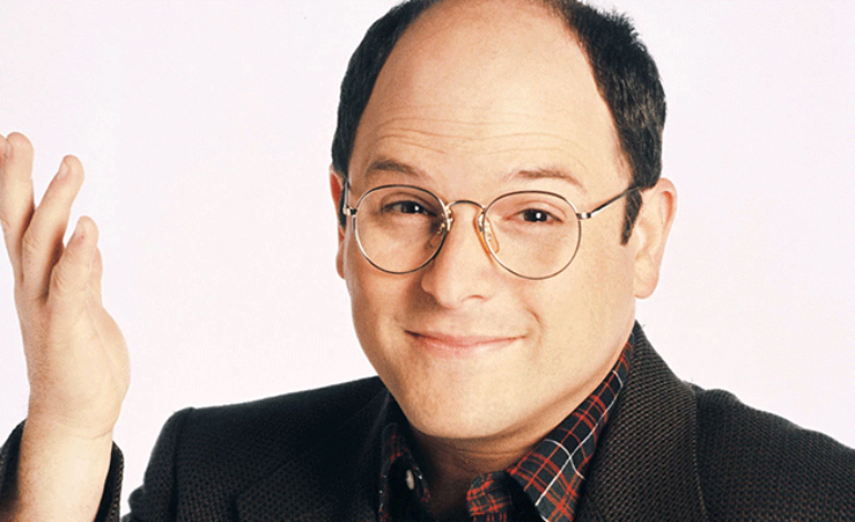Jason Alexander to Star In Indie Comedy “Faith Based”