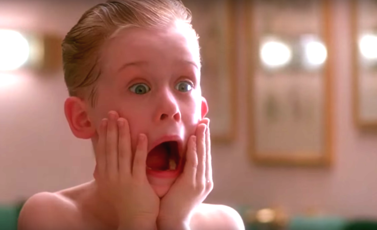 Disney+ to Ressurect ‘Home Alone’ and Others In Fox Library