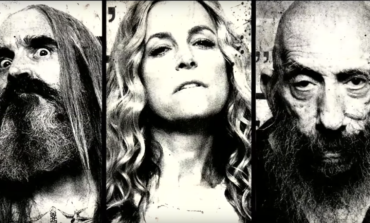 Looking Back On Rob Zombie's 'House of 1000 Corpses' and 'The Devil's Rejects'
