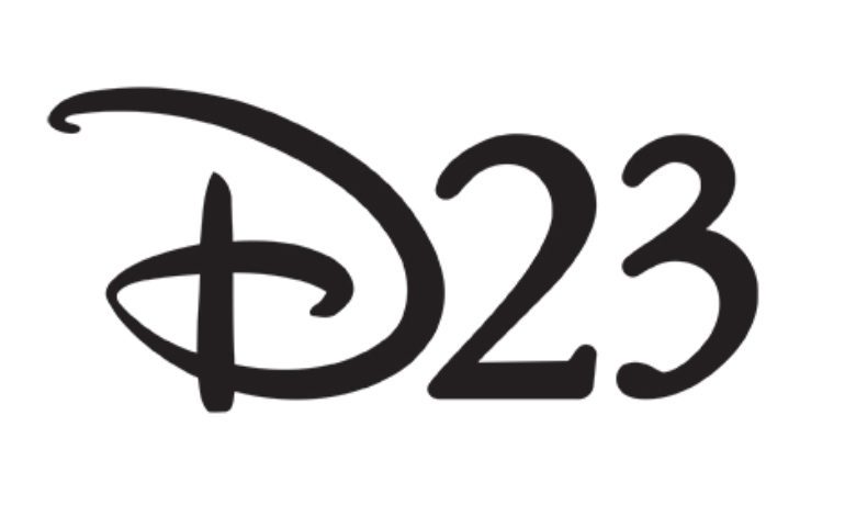 Disney Announces ‘ Avengers Campus’ During D23 Expo