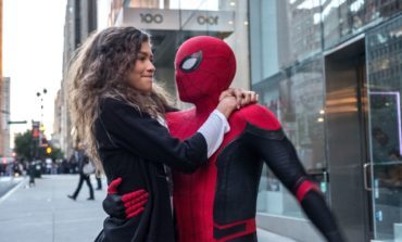 Sony Non-Committal to Jon Watts for Spider-Man Post-'Far From Home'