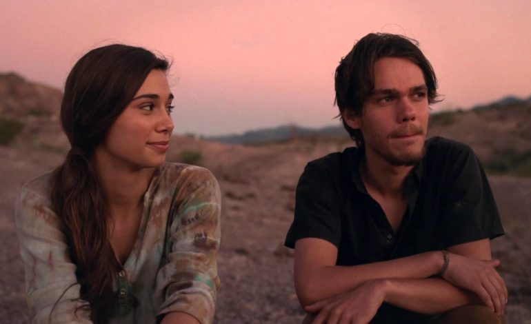 Director Richard Linklater to Film ‘Merrily We Roll Along’ Over Course of 20 Years