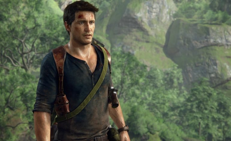 Director Dan Trachtenberg Drops Out of ‘Uncharted’ Movie