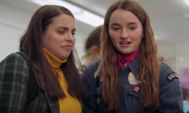 Delta Airlines Responds to Controversy Surrounding LGBTQ Censorship of 'Booksmart'