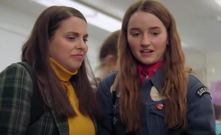 Delta Airlines Responds to Controversy Surrounding LGBTQ Censorship of ‘Booksmart’