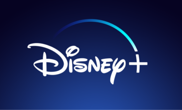 Zach Braff Joins Gabrielle Union in 'Cheaper by the Dozen' Remake at Disney Plus