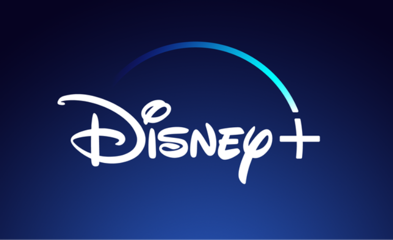 Zach Braff Joins Gabrielle Union in ‘Cheaper by the Dozen’ Remake at Disney Plus