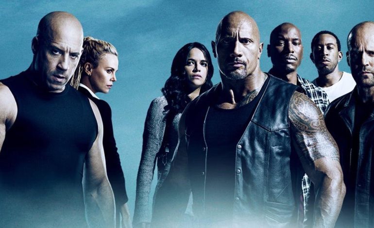 The Past, Present, & Future Evolution of ‘The Fast and The Furious’ Storyline
