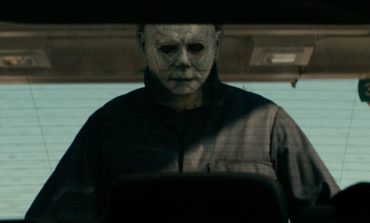 John Carpenter Claims that 'Halloween' Franchise Will Continue After 'Halloween Ends'