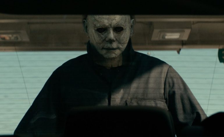 John Carpenter Claims that ‘Halloween’ Franchise Will Continue After ‘Halloween Ends’