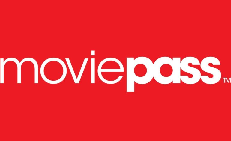 MoviePass and Parent Company File For Chapter 7 Bankruptcy