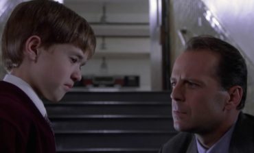 The Dead are Still Alive! Remembering 'The Sixth Sense' 20 Years Later!