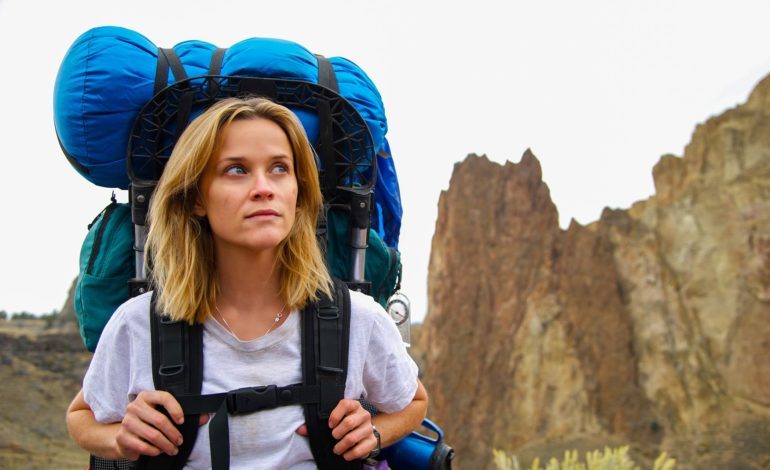 Reese Witherspoon and Simon Kinberg Team Up On Sci-Fi Film ‘Pyros’