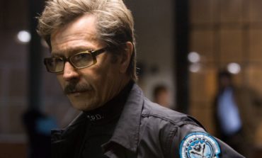 Gary Oldman Discusses Almost Getting Typecasted In Hollywood: "I made a conscious decision that I can't do this anymore."