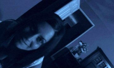 'Paranormal Activity' 10 Years Later: Propelling the Found Footage Genre