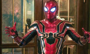 Jon Watts In Negotiations to Return For 'Spider-Man: Far From Home' Sequel